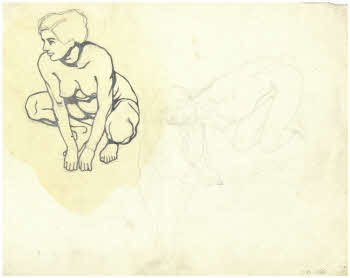 Visualizza l'immagine "FD D 1086 v."